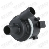 Дополнительный водяной насос STARK skwpp1900046 W N178KF 1437746491 - Изображение 3