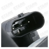 Дополнительный водяной насос STARK skwpp1900046 W N178KF 1437746491 - Изображение 5