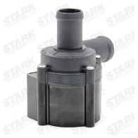 Дополнительный водяной насос STARK 1437746459 DL LTZ skwpp1900015 - Изображение 5