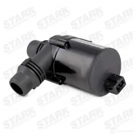Дополнительный водяной насос STARK LC1 7IP skwpp1900009 1437746487 - Изображение 3
