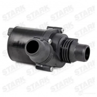 Дополнительный водяной насос STARK LC1 7IP skwpp1900009 1437746487 - Изображение 4