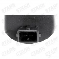 Дополнительный водяной насос STARK LC1 7IP skwpp1900009 1437746487 - Изображение 5