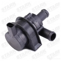 Дополнительный водяной насос STARK 1437746451 skwpp1900032 4RQ ULFO - Изображение 3
