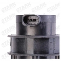 Дополнительный водяной насос STARK 1437746451 skwpp1900032 4RQ ULFO - Изображение 5