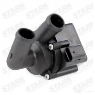 Дополнительный водяной насос STARK skwpp1900008 1437746449 Q V1R0 - Изображение 3