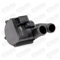 Дополнительный водяной насос STARK skwpp1900008 1437746449 Q V1R0 - Изображение 4