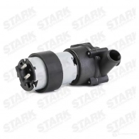 Дополнительный водяной насос STARK U LOVQ 1437746416 skwpp1900016 - Изображение 4
