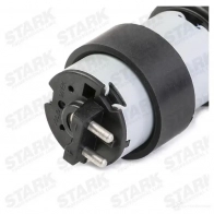 Дополнительный водяной насос STARK U LOVQ 1437746416 skwpp1900016 - Изображение 5