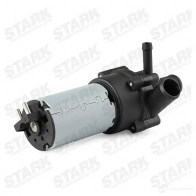 Дополнительный водяной насос STARK UH H3TU 1437746472 skwpp1900031 - Изображение 3