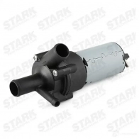 Дополнительный водяной насос STARK UH H3TU 1437746472 skwpp1900031 - Изображение 4