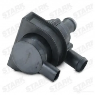 Дополнительный водяной насос STARK 1437746446 skwpp1900040 TE 8HZ8 - Изображение 5