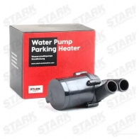 Дополнительный водяной насос STARK V EXA8W 1437746463 skwpp1900023 - Изображение 2