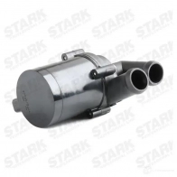 Дополнительный водяной насос STARK V EXA8W 1437746463 skwpp1900023 - Изображение 3