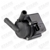 Дополнительный водяной насос STARK 3IB EI6 skwpp1900013 1437746490 - Изображение 3