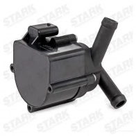 Дополнительный водяной насос STARK 3IB EI6 skwpp1900013 1437746490 - Изображение 4