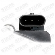 Дополнительный водяной насос STARK 3IB EI6 skwpp1900013 1437746490 - Изображение 5