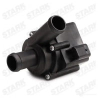 Дополнительный водяной насос STARK 7MITV T skwpp1900020 1437746495 - Изображение 3