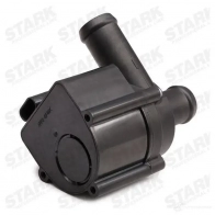 Дополнительный водяной насос STARK 7MITV T skwpp1900020 1437746495 - Изображение 4