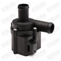 Дополнительный водяной насос STARK 7MITV T skwpp1900020 1437746495 - Изображение 5