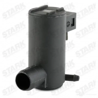 Моторчик омывателя стеклоочистителя STARK skwpc1810023 1437751744 ZL XP2 - Изображение 3