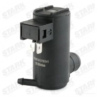 Моторчик омывателя стеклоочистителя STARK skwpc1810023 1437751744 ZL XP2 - Изображение 4