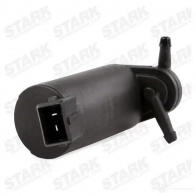 Моторчик омывателя стеклоочистителя STARK 1NBQ HDK 1437751716 skwpc1810022 - Изображение 3