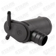 Моторчик омывателя стеклоочистителя STARK 1NBQ HDK 1437751716 skwpc1810022 - Изображение 4