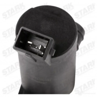 Моторчик омывателя стеклоочистителя STARK 1NBQ HDK 1437751716 skwpc1810022 - Изображение 5