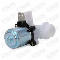 Моторчик омывателя стеклоочистителя STARK skwpc1810001 1437751723 0M3N Y - Изображение 3