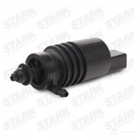 Моторчик омывателя стеклоочистителя STARK 1437751709 skwpc1810004 EX3YU 5V - Изображение 4