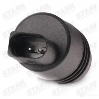 Моторчик омывателя стеклоочистителя STARK 1437751709 skwpc1810004 EX3YU 5V - Изображение 5