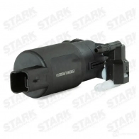 Моторчик омывателя стеклоочистителя STARK 1437751725 N7RX XF1 skwpc1810002 - Изображение 4