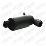 Моторчик омывателя стеклоочистителя STARK 1437751739 skwpc1810017 5Y DKAVU - Изображение 4