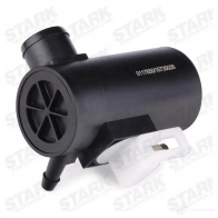 Моторчик омывателя стеклоочистителя STARK skwpc1810015 1437751731 EFGG K - Изображение 3