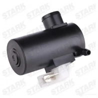 Моторчик омывателя стеклоочистителя STARK skwpc1810015 1437751731 EFGG K - Изображение 4