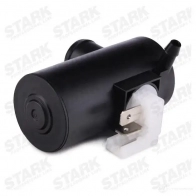 Моторчик омывателя стеклоочистителя STARK skwpc1810015 1437751731 EFGG K - Изображение 5