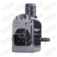 Моторчик омывателя стеклоочистителя STARK 1437751747 skwpc1810007 9 4BGY3 - Изображение 5