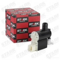 Моторчик омывателя стеклоочистителя STARK skwpc1810013 F NCIC72 1437751745 - Изображение 2