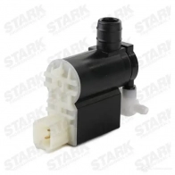 Моторчик омывателя стеклоочистителя STARK skwpc1810013 F NCIC72 1437751745 - Изображение 3