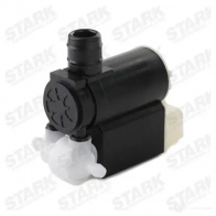 Моторчик омывателя стеклоочистителя STARK skwpc1810013 F NCIC72 1437751745 - Изображение 4