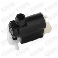 Моторчик омывателя стеклоочистителя STARK skwpc1810013 F NCIC72 1437751745 - Изображение 5