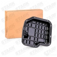 Поддон двигателя STARK skop0980132 1437767273 RKDE L22 - Изображение 2