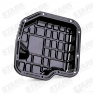 Поддон двигателя STARK skop0980132 1437767273 RKDE L22 - Изображение 3