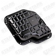 Поддон двигателя STARK skop0980132 1437767273 RKDE L22 - Изображение 4