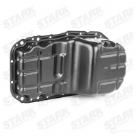Поддон двигателя STARK skop0980051 1437757640 YG TPOF - Изображение 4