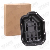 Поддон двигателя STARK 1 I2DEQ9 skop0980122 1437767486 - Изображение 2