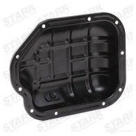 Поддон двигателя STARK 1 I2DEQ9 skop0980122 1437767486 - Изображение 3