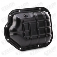 Поддон двигателя STARK 1 I2DEQ9 skop0980122 1437767486 - Изображение 4