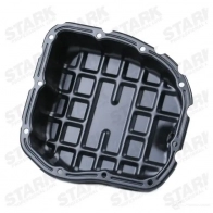 Поддон двигателя STARK 1437767523 skop0980140 XESME H - Изображение 3