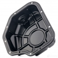 Поддон двигателя STARK skop0980143 1437767281 T N4BU